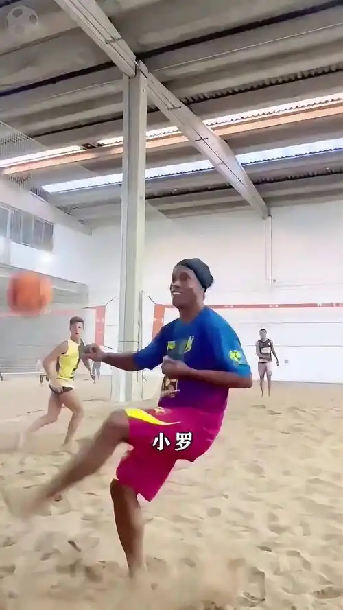 哈登的表现