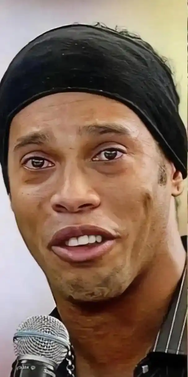 这也解释了